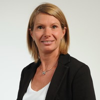 Gouvernante, House manager