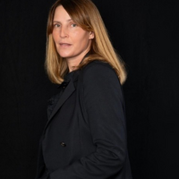 Assistante personnelle, Assistante de direction