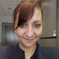 Assistante personnelle, Nanny