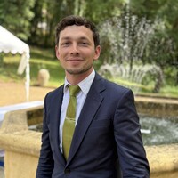 House manager, Butler