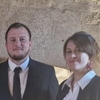 Couple de gardiens, Couple de rgisseurs