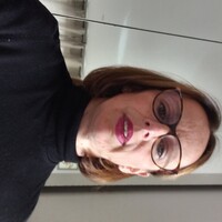 Domestic worker, Aide � domicile