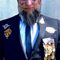 Agent de scurit, Chauffeur