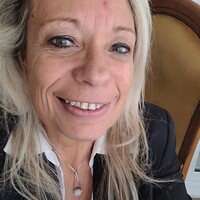 Infirmi�re lib�rale, Companion