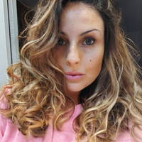 Styliste, Assistante personnelle