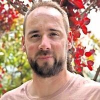 Chef jardinier, Jardinier