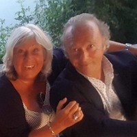 Couple de gardiens, Couple de rgisseurs