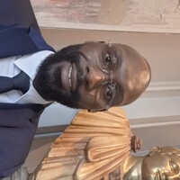 Garde du corps, Chauffeur