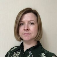 Assistante personnelle, House manager