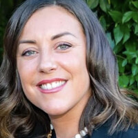 House manager, Majordome