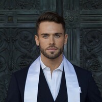 Assistante personnelle, Butler