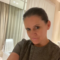 Concierge, Housekeeper