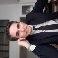 Chauffeur, Agent technique