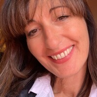 Auxiliaire de vie, Dame de compagnie