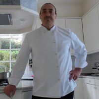 General estate worker, Guardian