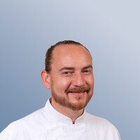 Chef priv, Estate manager