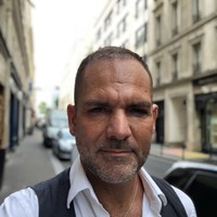Gardien, Agent de scurit