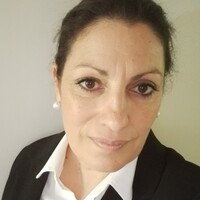 Gouvernante, Intendant