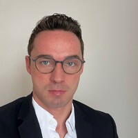 House manager, Assistante personnelle