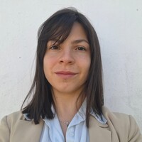 Femme de m�nage, Employ� de maison