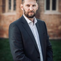 Assistante personnelle, Driver