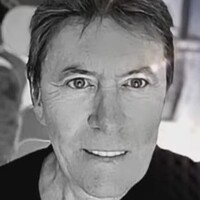 Private chef, Driver