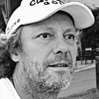 Caretaker couple, Domestic couple