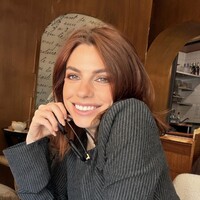 Assistante personnelle, Assistante administrative