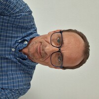 Guardian, Homme toutes mains