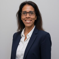 Governess, Domestic worker