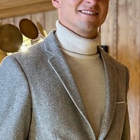 House manager, Majordome