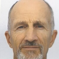 Gardien, Homme toutes mains