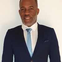 Majordome, House manager