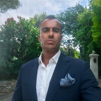 Concierge, Valet