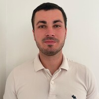 Chef jardinier, Gardien