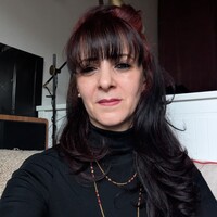 Gouvernante, Intendant