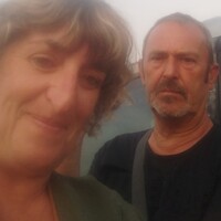 Couple de gardiens, Couple de concierges