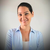 Estate manager, Estate manager, House manager, House manager