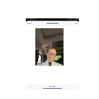 House manager, Butler