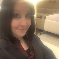 Assistante personnelle, Assistante de direction