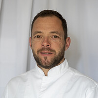 Private chef, General estate worker