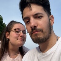 Concierge, Concierge