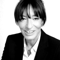 Estate manager, Assistant manager