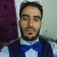 Employ de maison, Homme toutes mains