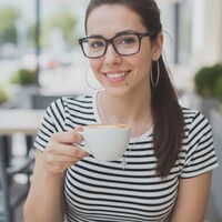 Employ de maison, Femme de mnage