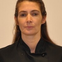 Private chef, Cook