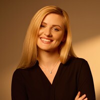 Assistante de direction, Assistante personnelle