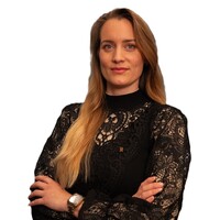 Assistante personnelle, Driver