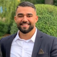 Garde du corps, Agent de s�curit�