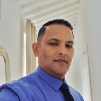 House manager, Assistante personnelle